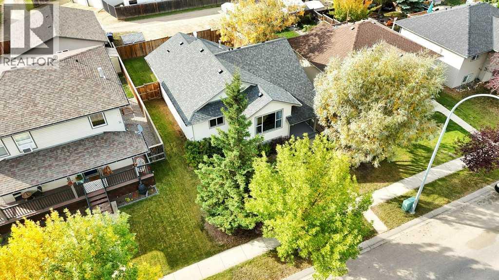 Listing photo – 108 Old Boomer Road, Sylvan Lake