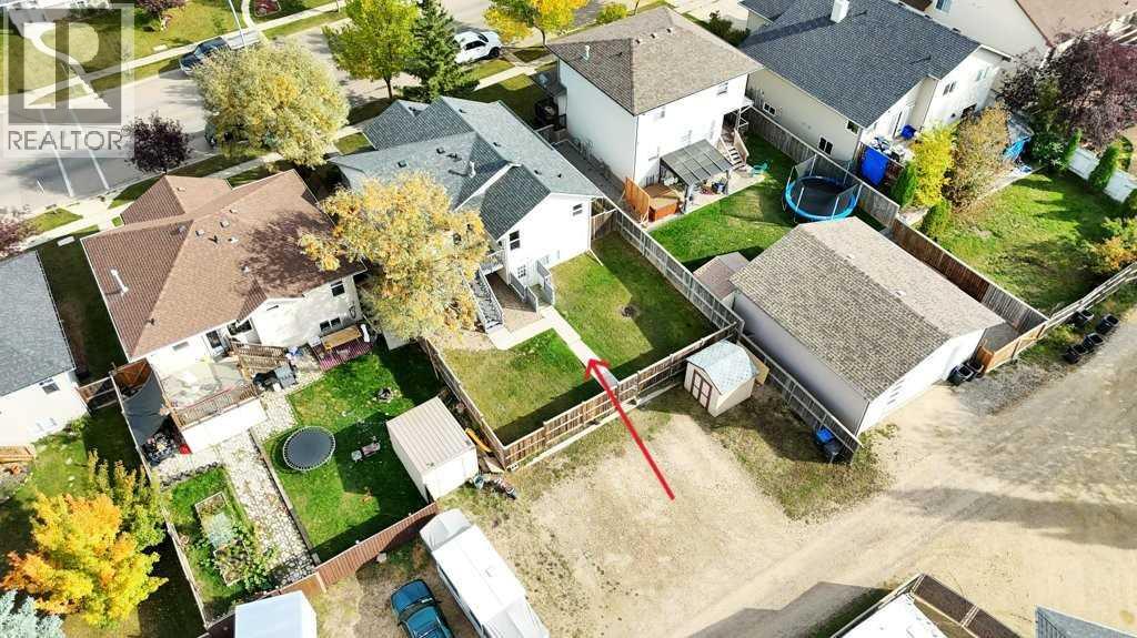 Listing photo – 108 Old Boomer Road, Sylvan Lake