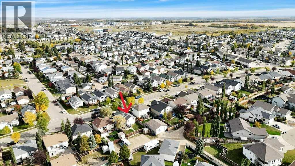 Listing photo – 108 Old Boomer Road, Sylvan Lake