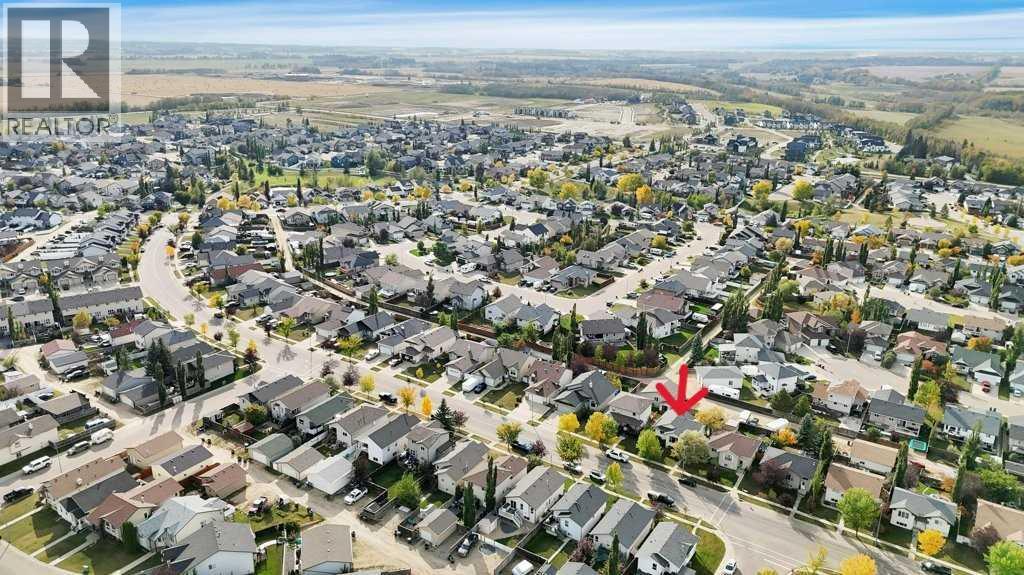 Listing photo – 108 Old Boomer Road, Sylvan Lake