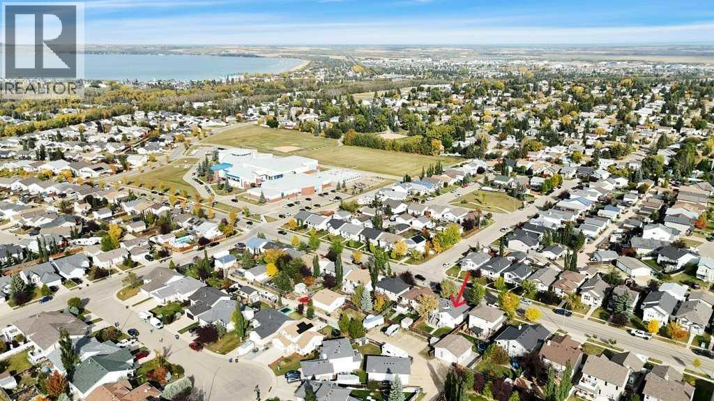 Listing photo – 108 Old Boomer Road, Sylvan Lake