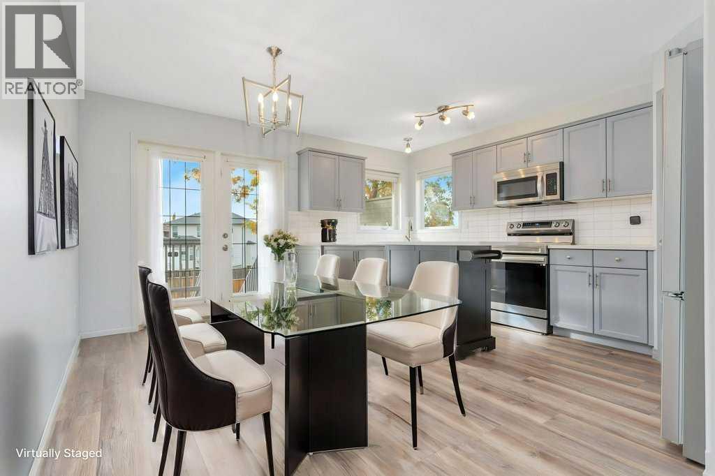 Listing photo – 108 Old Boomer Road, Sylvan Lake