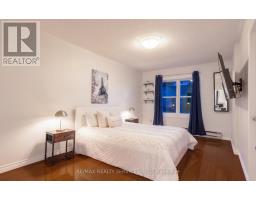 40 - 5659 Glen Erin Drive, Mississauga, ON L5M5P2 Photo 20