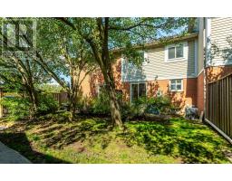 40 - 5659 Glen Erin Drive, Mississauga, ON L5M5P2 Photo 35