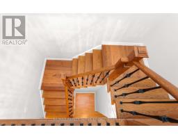 40 - 5659 Glen Erin Drive, Mississauga, ON L5M5P2 Photo 29