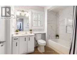 40 - 5659 Glen Erin Drive, Mississauga, ON L5M5P2 Photo 24