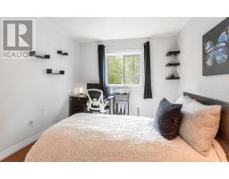 40 - 5659 Glen Erin Drive, Mississauga, ON L5M5P2 Photo 26