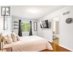 40 - 5659 Glen Erin Drive, Mississauga, ON L5M5P2 Photo 22