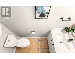 40 - 5659 Glen Erin Drive, Mississauga, ON L5M5P2 Photo 18