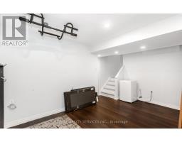 40 - 5659 Glen Erin Drive, Mississauga, ON L5M5P2 Photo 30