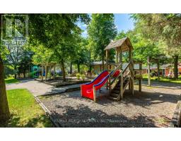 40 - 5659 Glen Erin Drive, Mississauga, ON L5M5P2 Photo 37