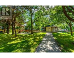 40 - 5659 Glen Erin Drive, Mississauga, ON L5M5P2 Photo 39