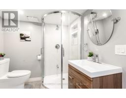 40 - 5659 Glen Erin Drive, Mississauga, ON L5M5P2 Photo 34
