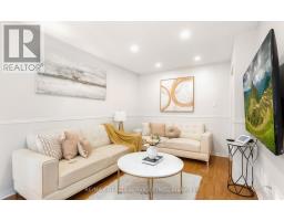 Recreational, Games room - 40 - 5659 Glen Erin Drive, Mississauga, ON L5M5P2 Photo 7