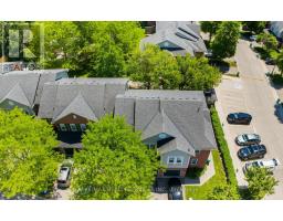 40 - 5659 Glen Erin Drive, Mississauga, ON L5M5P2 Photo 40