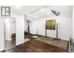 40 - 5659 Glen Erin Drive, Mississauga, ON L5M5P2 Photo 32