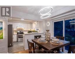 40 - 5659 Glen Erin Drive, Mississauga, ON L5M5P2 Photo 9