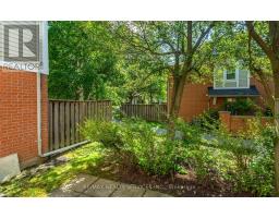 40 - 5659 Glen Erin Drive, Mississauga, ON L5M5P2 Photo 36
