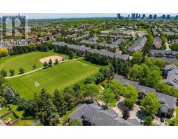 40 - 5659 Glen Erin Drive, Mississauga, ON L5M5P2 Photo 41