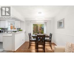 40 - 5659 Glen Erin Drive, Mississauga, ON L5M5P2 Photo 8