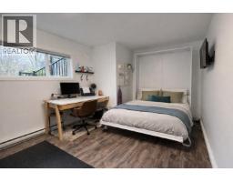 6 1233 Main Street, Squamish, BC V8B0P7 Photo 10