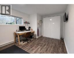 6 1233 Main Street, Squamish, BC V8B0P7 Photo 11