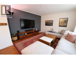 6 1233 Main Street, Squamish, BC V8B0P7 Photo 12
