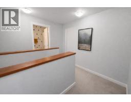 6 1233 Main Street, Squamish, BC V8B0P7 Photo 15