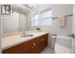 6 1233 Main Street, Squamish, BC V8B0P7 Photo 16