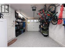 6 1233 Main Street, Squamish, BC V8B0P7 Photo 19