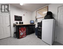 6 1233 Main Street, Squamish, BC V8B0P7 Photo 20