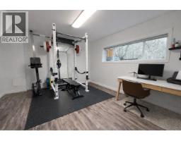 6 1233 Main Street, Squamish, BC V8B0P7 Photo 21