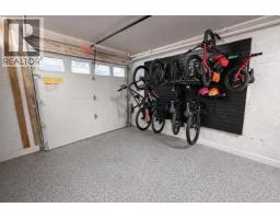 6 1233 Main Street, Squamish, BC V8B0P7 Photo 22