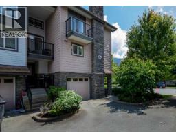 6 1233 Main Street, Squamish, BC V8B0P7 Photo 24