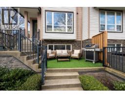 6 1233 Main Street, Squamish, BC V8B0P7 Photo 25