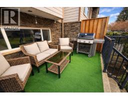 6 1233 Main Street, Squamish, BC V8B0P7 Photo 26