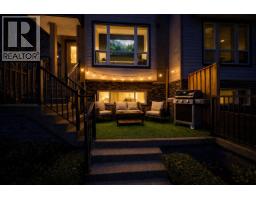 6 1233 Main Street, Squamish, BC V8B0P7 Photo 27