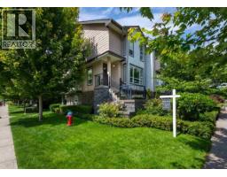 6 1233 Main Street, Squamish, BC V8B0P7 Photo 30