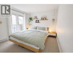 6 1233 Main Street, Squamish, BC V8B0P7 Photo 7