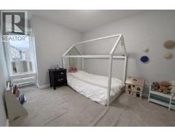 6 1233 Main Street, Squamish, BC V8B0P7 Photo 9