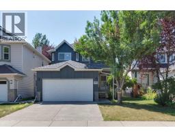 10521 Hidden Valley Drive NW - photo 1