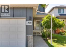 10521 Hidden Valley Drive NW - photo 2