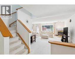 10521 Hidden Valley Drive NW - photo 4