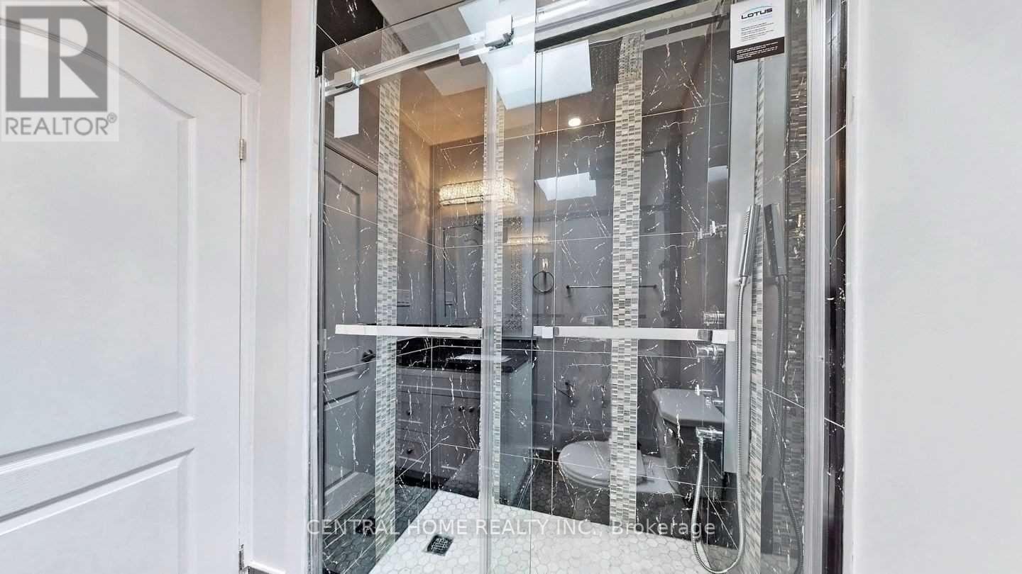 656 SHEPPARD AVENUE W, Toronto (Bathurst Manor) — photo 6