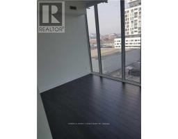 1105 - 290 Adelaide Street W, Toronto, ON M5V1P6 Photo 6