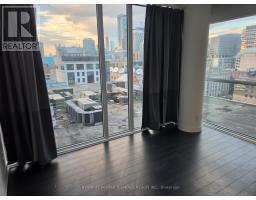 1105 - 290 Adelaide Street W, Toronto, ON M5V1P6 Photo 7