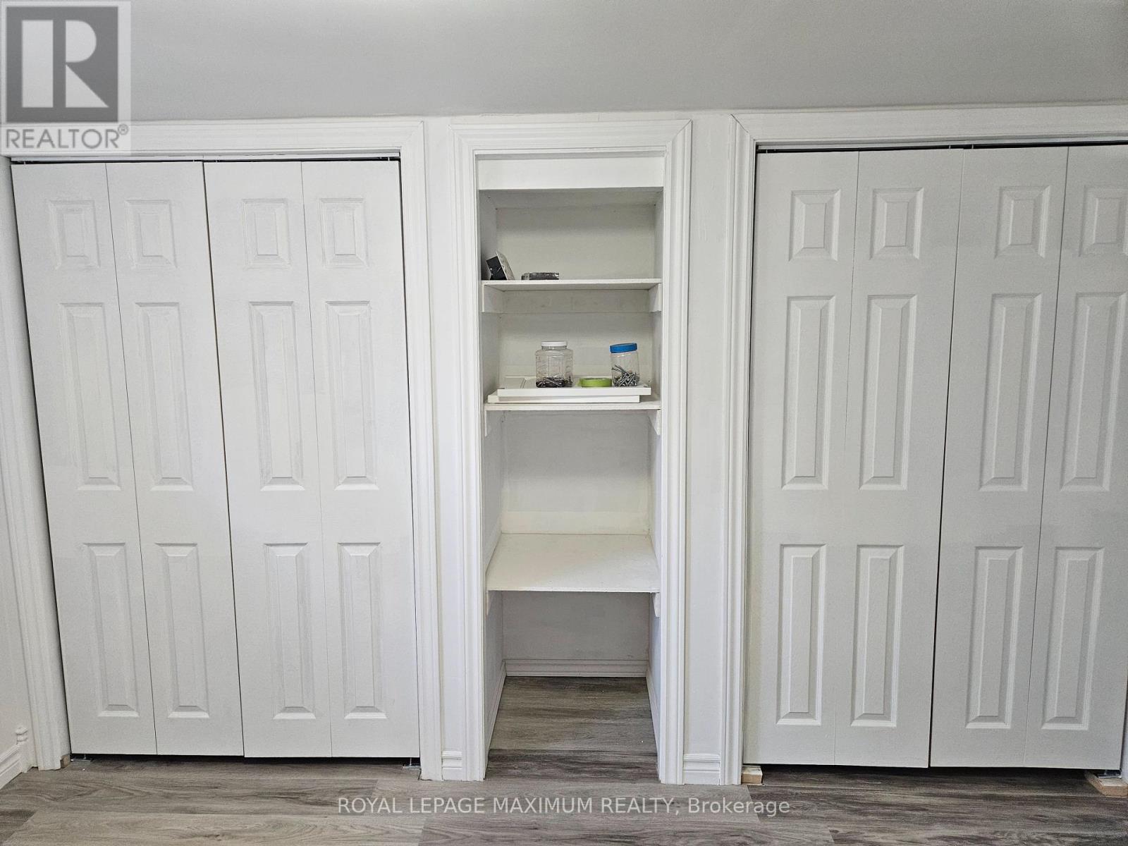 21 DARNBOROUGH WAY, Toronto (L'Amoreaux) — photo 4