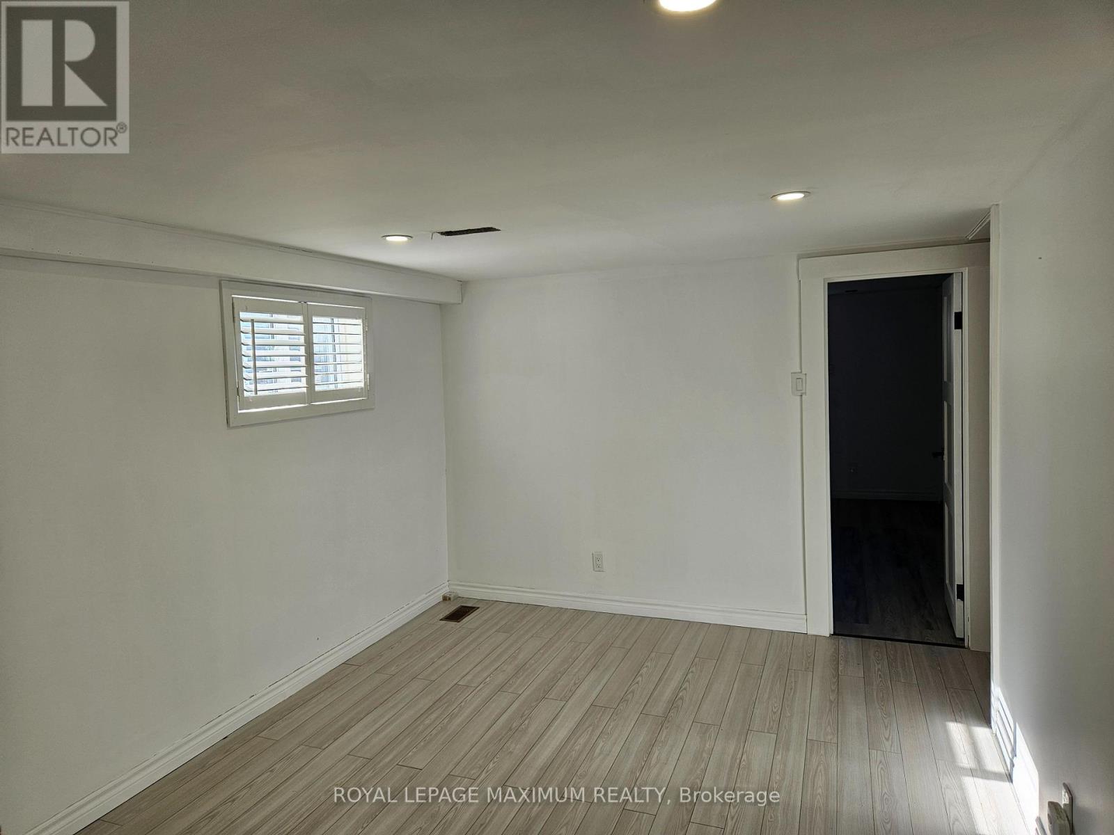 21 DARNBOROUGH WAY, Toronto (L'Amoreaux) — photo 5