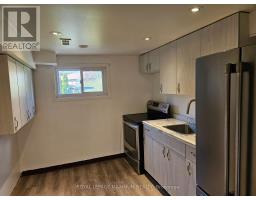 21 Darnborough Way, Toronto, ON M1W2G2 Photo 10