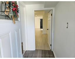 21 Darnborough Way, Toronto, ON M1W2G2 Photo 6
